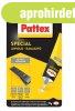 Ragaszt�, speci�lis, 30 g, HENKEL "Pattex Repair Specia