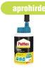 Ragaszt�, v�z�ll�, 250 g, HENKEL "Pattex Palma Fa"