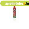 Ragaszt� ken�fejes praktikus adagol�cs�rrel 40g. Pritt PEN