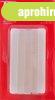Ragaszt� stick, APLI, 11 mm x 10 cm