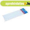 Ragaszt�r�d stick 11x200mm, 5 db/csomag, Bluering�