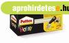 Ragaszt� stick, ragaszt�pisztolyhoz, 1 kg, HENKEL "Patt