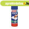 Ragaszt�stift Stick 40 g Tesa