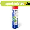 Ragaszt�stift, 10 g, STAEDTLER "Noris� 960"