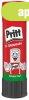 Ragaszt�stift, 20 g, HENKEL "Pritt"