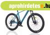 Broster Kaylon 29er k�nny�v�zas MTB ker�kp�r 19" K�k