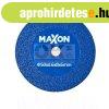 Diatech MAXON MINI gy�m�ntt�rcsa 50x0,6�8�6 mm (MDS050)