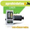 Green Liner vev�egys�g szintez� l�zerhez (glvgreen)