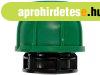 Z�r�kupak PP 32mm