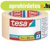 Maszkol�/fest�szalag 50mmx50m Tesa