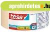 Fest�- �s m�zol�szalag, 38 mm x 50 m, TESA "Standard 50