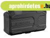Gy�ri �res t�rol� �s hordoz� koffer ParkSide PAMFW 20-Li C3 
