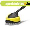 Karcher MOSKEFE WB 150 POWER 2.643-237.0