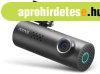 Xiaomi 70Mai Dash Cam 3 M200 Black