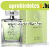 Chatler Veronic Versailles Woman EDP 100ml / Versace Versens