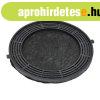 Gorenje p�raelsz�v� sz�nfilter H10883187