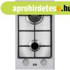 Beko HDCG32220SX bepthet domino gz fzlap inox