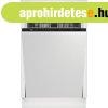 Beko DIS35025 teljesen be�p�thet� mosogat�g�p 45cm