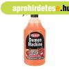 Gyors el�mos�, zs�rtalan�t� spray 1 liter, CarPlan Demon Mac