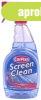 vegtisztt pumps spray 500 ml, CarPlan Screen Clean