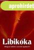 Somogyi Gbor: Libikka ( hogyan kellene szeretni egmst?) 