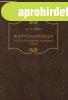 Bizonysgttelek a gylekezetek szmra - 9. ktet - E. G. W