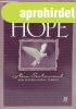 Here&#039;s Hope Bible: New International Version, New T