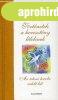 Trtnetek a keresztny lleknek - Szemerdi Fanni (szerk.)