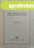 Angol eredet� elemek a magyar sz�k�szletben - Orsz�gh L�szl�