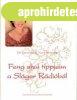 Feng Shui tippjeim a slger rdibl - Dr. Szemereyn Nagy M