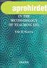 Topics in the Methodology of Teaching EFL - Edit H. Kontra, 