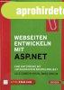 Webseiten entwickeln mit ASP.NET - Eine Einfhrung mit umfan