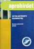 Hitelint�zeti sz�mvitel - Banksz�mvitel 2005 - Fridrich P�te