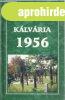 K�lv�ria 1956 - F�nay Jen�