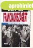 Egy �j Franciaorsz�g�rt (Gondolatok 1.) - Jacques Chirac