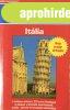 It�lia (Baedeker - Mal�v �tik�nyvek) -
