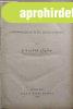 Physika a k�z�piskol�k VII. �s VIII. oszt�lya sz�m�ra - Dr. 