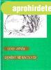 Remny , ne hagyj el! - Versek s visszaemlkezsek - Udud I