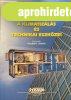 A klimatizls s technikai eszkzei - Villnyi Jzsef