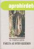 F�klya az Isten kez�ben - Dr. Tornyai J�nos