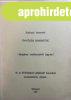 ntzsi ismeretek - Ideiglenes tanknyvptl jegyzet a 91. 