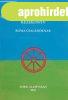 Szoci�lis �s eg�szs�g�gyi k�zik�nyv roma csal�doknak -