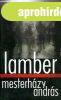 Lamber - Mesterh�zy Andr�s