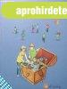 Augen auf! 4 - Heimat- und Sachunterricht - Nikolaus Raith