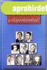 Ki kicsoda a vil�girodalomban? - Dr. Gremsperger-Gyesk�