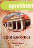 �rdi kr�nika - II. b�v�tett kiad�s 2004 - dr. Kubassek Lajos
