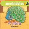 A p�va (Csodatanya 10.) -
