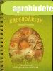 Csal�di kalend�rium tavaszt�l-tavaszig - V�rand�soknak �s ki