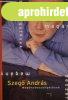Mag�nybesz�lget�sek - Szeg� Andr�s