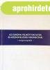 Az eur�pai feln�ttoktat�s �s k�zm�vel�d�s perspekt�v�i - sze